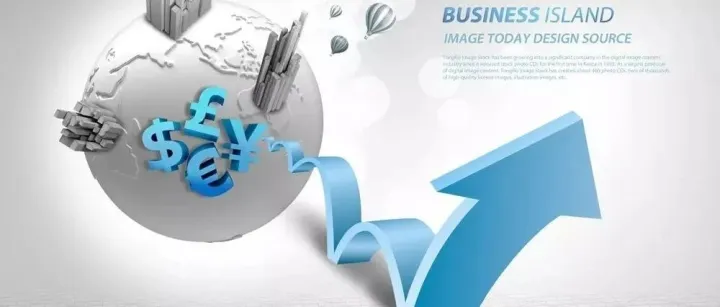 中国外贸总体延续规模稳结构优态势