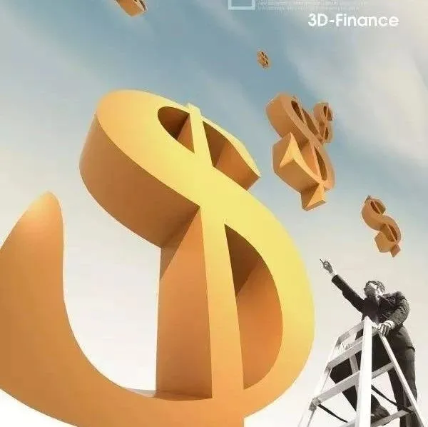 如何让客户接受你要求的付款方式？附战术和话术