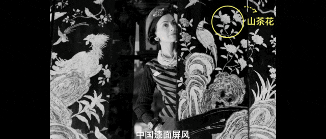 中国式审美，为什么能领先世界1000年？
