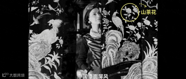 中国式审美，为什么能领先世界1000年？