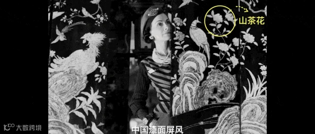 中国式审美,为什么能领先世界1000年?