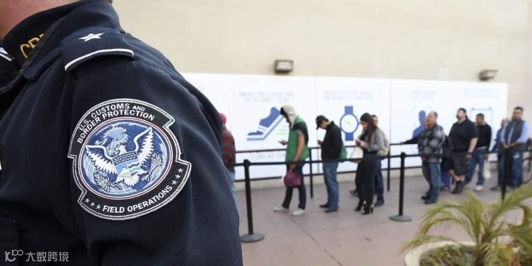 这些产品出口美国注意！遭遇严查，有供应商被扣货了！