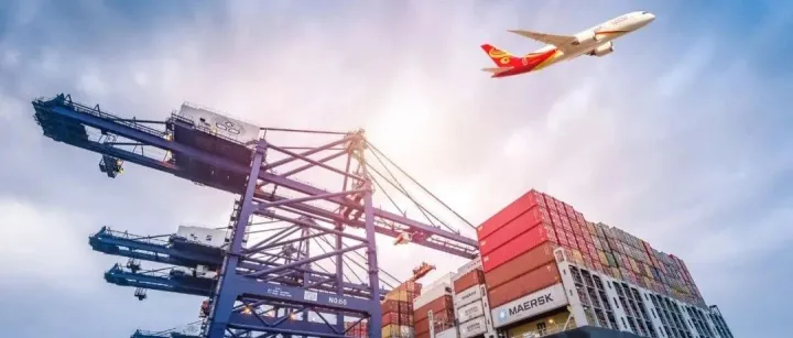 黄奇帆：新阶段、新理念、新格局下，共创“一带一路”服务贸易新路径