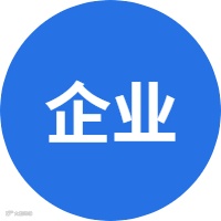 出口食品境外通报核查小贴士