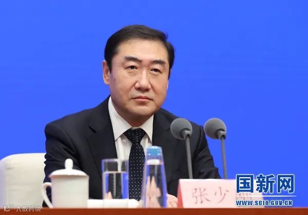 商务微新闻：国近期办发布会重要内容