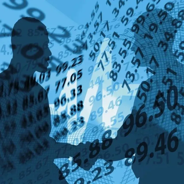 狼来了！？这个刚刚启动的“框架”对中国外贸影响有多大？