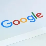 外贸人客户开发必备的165个世界各国各地区Google搜索网址大全！