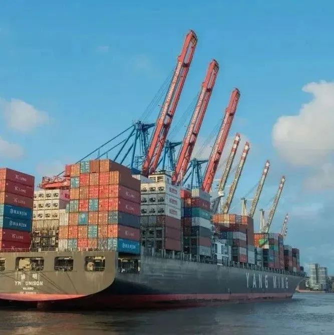 需求持续下滑，美国在中国的制造业订单下降了40%