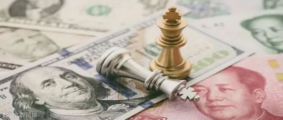 上一次“破7”,还是2020年5月!政策信号已出现!