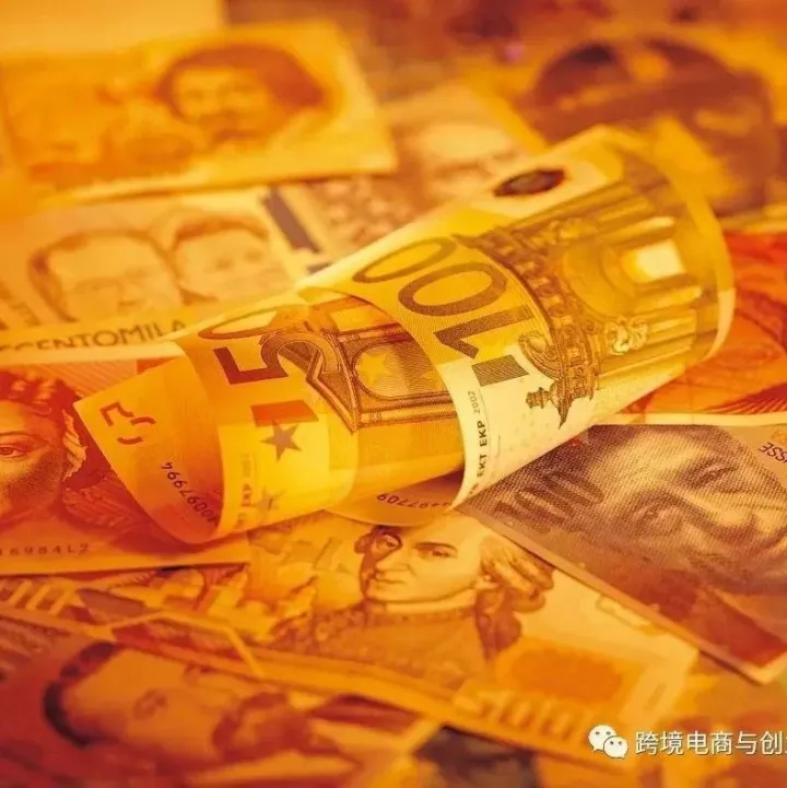 國家外匯管理局副局長、新聞發(fā)言人王春英就2022年外匯收支形勢答記者問