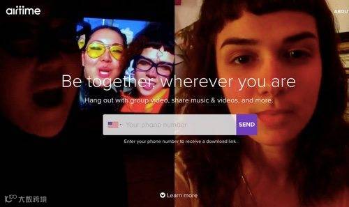 分享|2017年最In的新社交媒体,你用了几个?