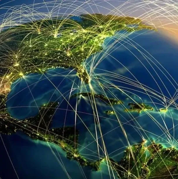 我国外贸呈现新特点 贸易顺差将维持高位