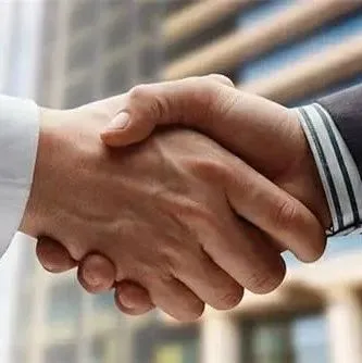 外贸人接待客户最全攻略！