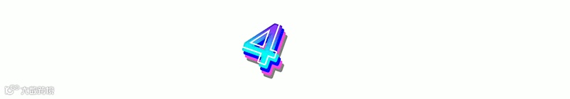 特大虚开发票案!29.5亿!涉及全国!还有所谓的税筹专家,也被抓了!