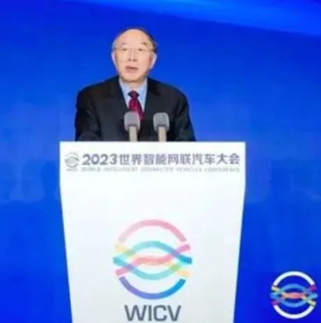 黄奇帆：中国制造一定要把生产性服务业搞上去