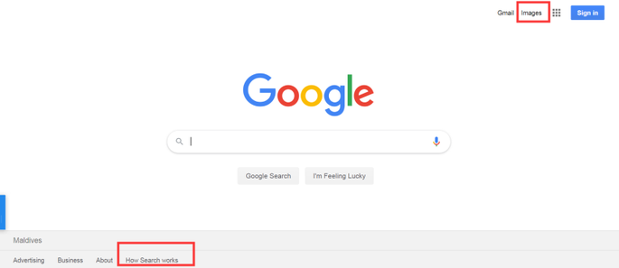 你真的会用Google开发客户？看完才知自己效率不高原因在这（3000字全程干货）