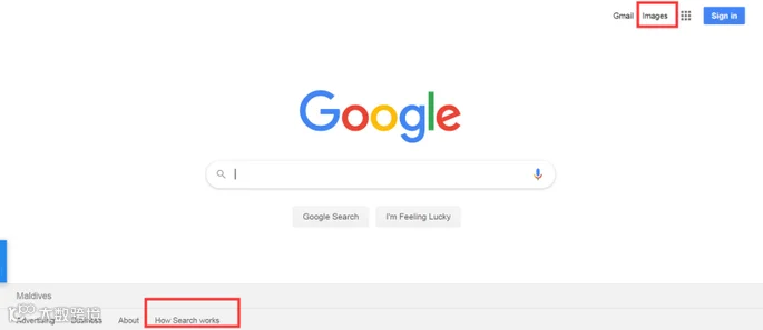 你真的会用Google开发客户?看完才知自己效率不高原因在这(3000字全程干货)