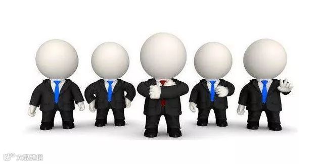 团队管理核心十点