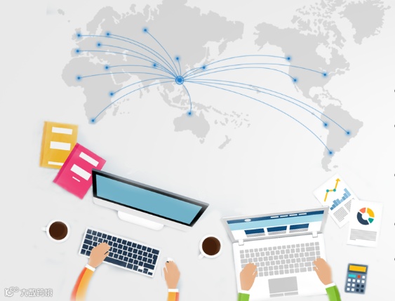 轻松上云端,零售新起航