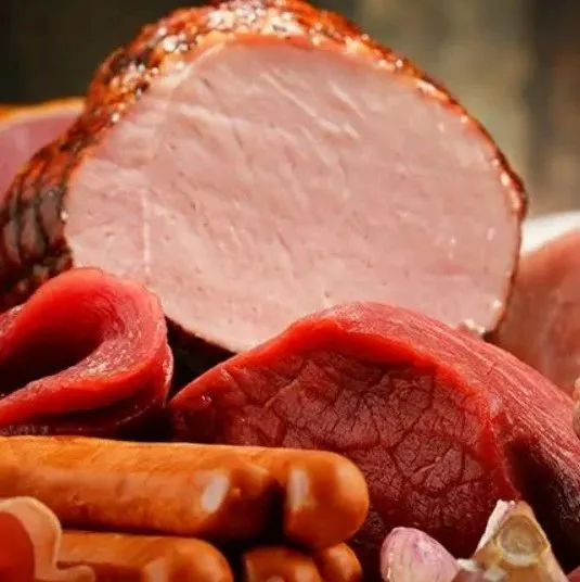 政策解读｜出口肉类知多少？