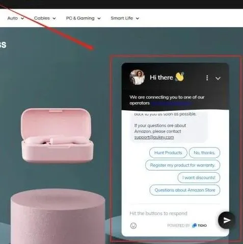 7个独立站大卖秘诀一定要掌握