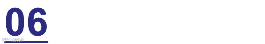 全国32省市一把手履新，从省市十四五规划看中国物流版图，智慧化物流建设成为焦点