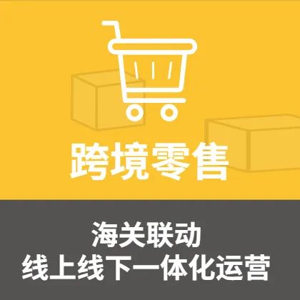 2023年，疫情后的第一个冲刺年，能不能获取大量客户