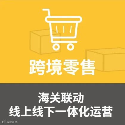 2023年，疫情后的第一个冲刺年，能不能获取大量客户