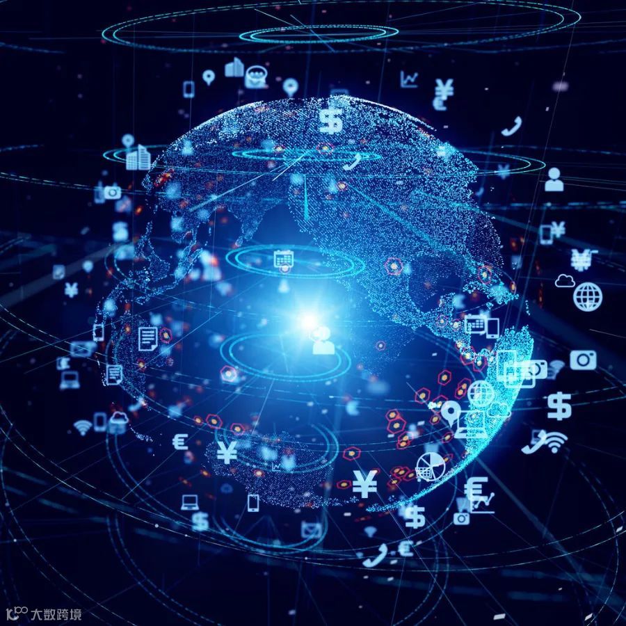 开仓分销，一件代发，挽救积货危机