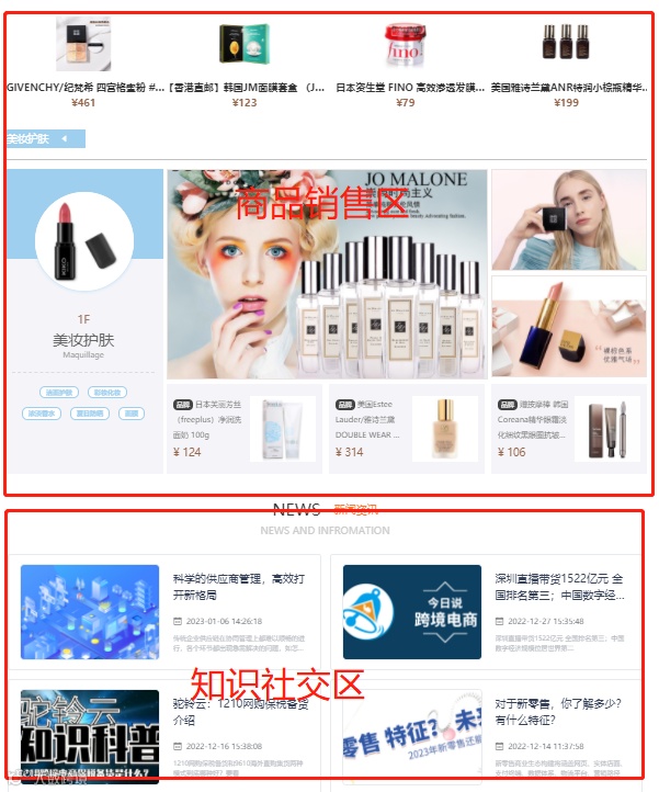 2023年，疫情后的第一个冲刺年，能不能获取大量客户