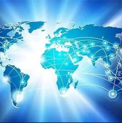 划重点！政府工作报告透露产业投资机会，首提这些行业