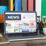 【营销心理学】中的享乐购物