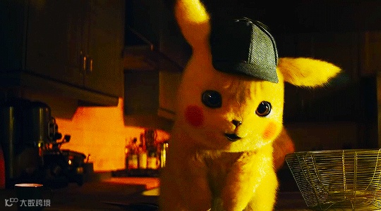 什么？！你还没发现今年黑五的“玩法”变了？？