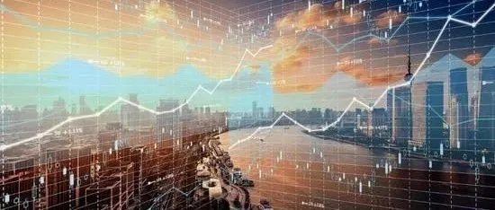 黄益平：数字经济——中国经济持续增长的结构性机会