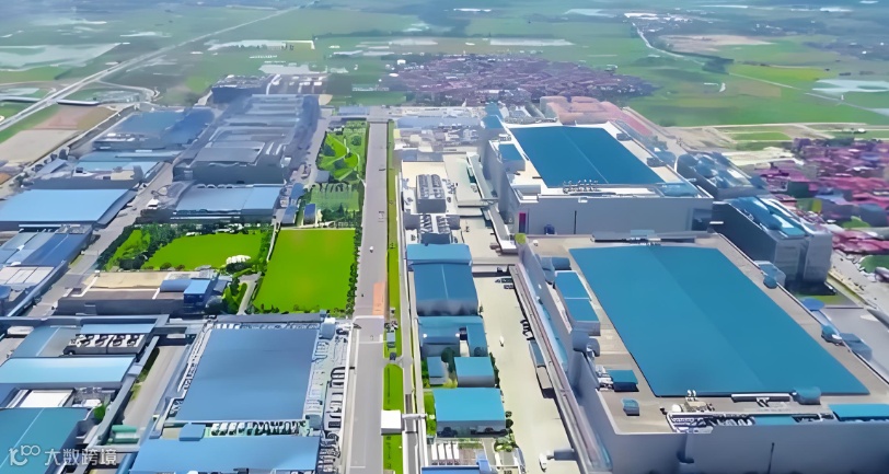 对于越南外贸市场,你了解多少?越南贸易市场如何?有什么关税优惠政策