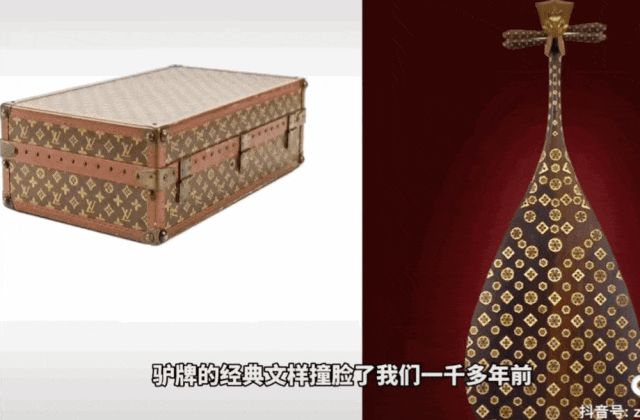 中国式审美,为什么能领先世界1000年?