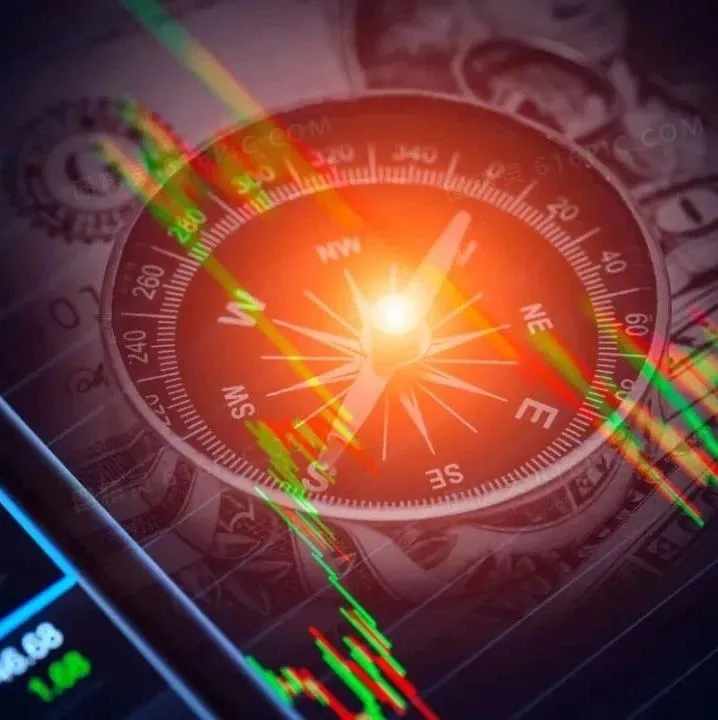 禁止出口！俄罗斯市场虽好，这些制裁相关问题一定要注意到！