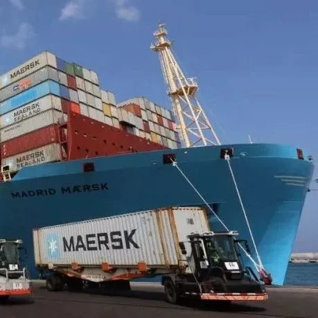 外贸知识篇 | 带你了解什么是“美国AMS”