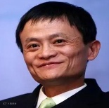 对于新零售,你了解多少?未来是怎样的呢?