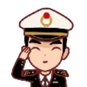 RCEP原产地知识问答——经核准出口商篇