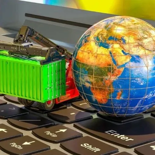 2024年外贸好做的行业有哪些？