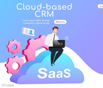 2023年，疫情后的第一个冲刺年，能不能获取大量客户