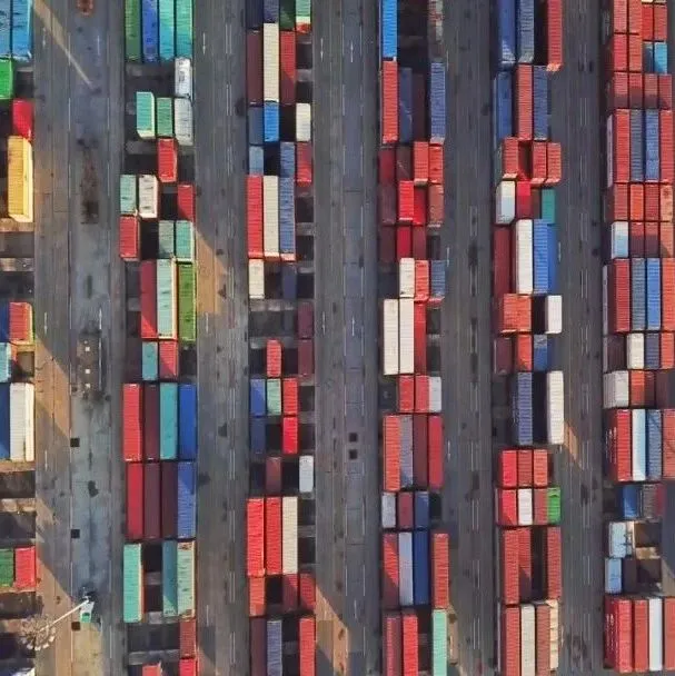 越南连续6个月出口下滑，企业频频裁员