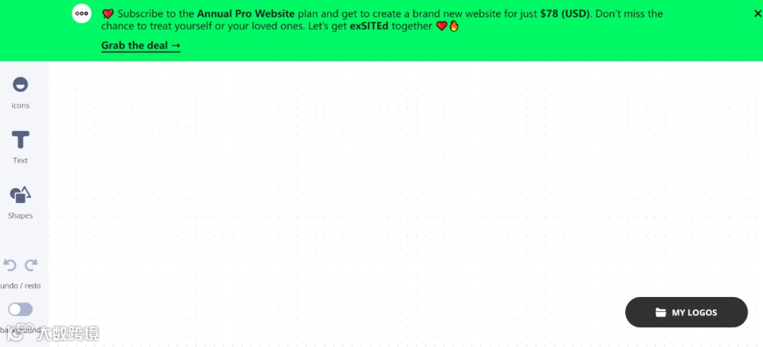 外贸人私藏的15个超好用工具！图册设计、装柜、翻译、运营都有！