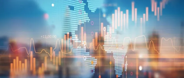 商务部：所谓的“产能过剩”，过剩的不是产能，而是焦虑；所谓的“市场扭曲”，扭曲的不是市场，而是心态