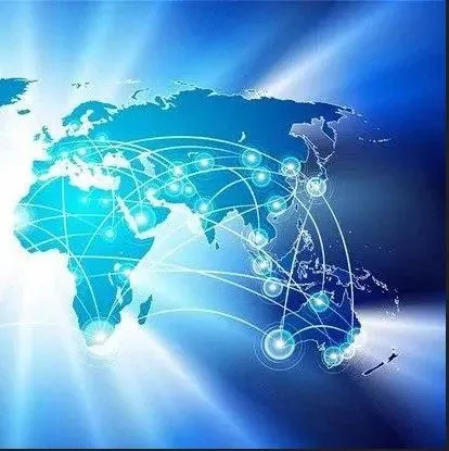 外贸人职业规划的4个方向