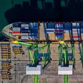 暖心助企产业共富|亚马逊发布多项举措，助力卖家纾困、推产业增长