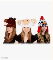 这个秋冬什么时尚品类最好卖?亚马逊美/欧/日热销爆款合集