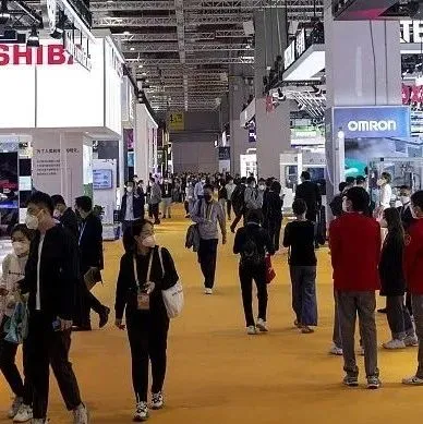 广交会一期收官，有哪些外贸新风向
