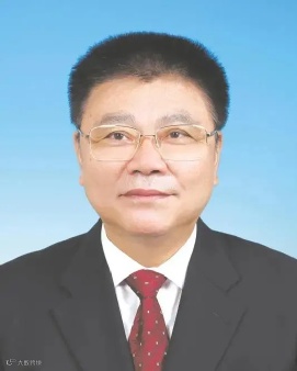 全国32省市一把手履新，从省市十四五规划看中国物流版图，智慧化物流建设成为焦点